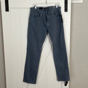 Mavi Jeans | Marcus Slim Straight |